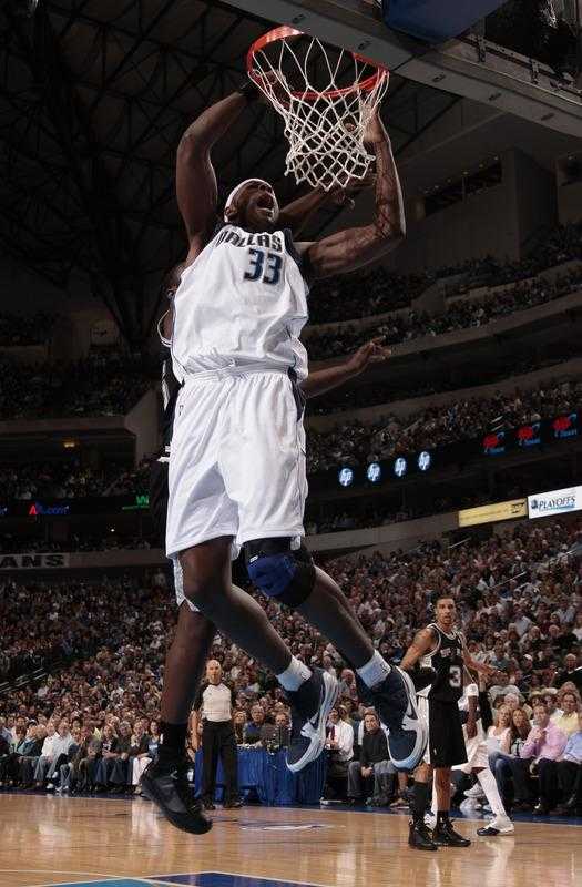 森林狼122-94狂屠热火取季后赛开门红