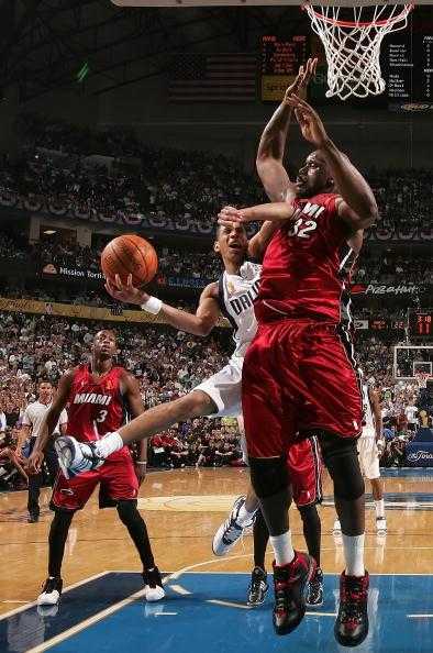 森林狼122-94狂屠热火取季后赛开门红