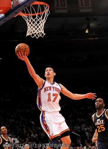 欧冠八强首回合两场2-0定格局：巴萨红牌崩盘，巴黎碾压利物浦