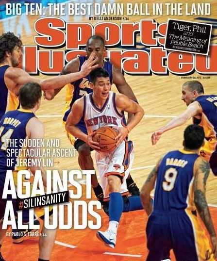 欧冠八强首回合两场2-0定格局：巴萨红牌崩盘，巴黎碾压利物浦