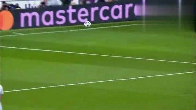 欧冠复盘  诺伊尔9神扑封神！拜仁客场2-1破咒皇马