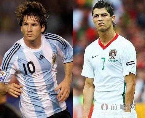 欧国联葡萄牙vs威尔士前瞻预测：C罗缺阵新星接班