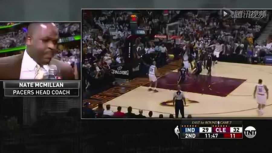 残阵骑士末节逆转步行者完成赛季横扫