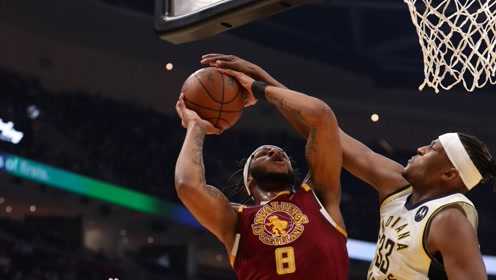 残阵骑士末节逆转步行者完成赛季横扫