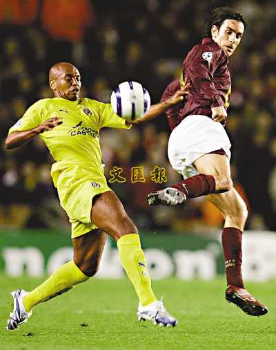 比利时杯梅赫伦2-1逆转利尔斯