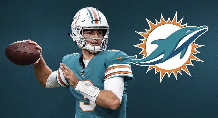 比利时杯梅赫伦2-1逆转利尔斯