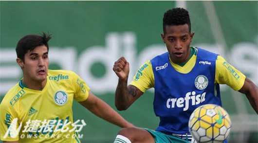 沙佩科恩斯2-1阿瓦伊：角球战术定胜局，主队强势反弹改写出线格局