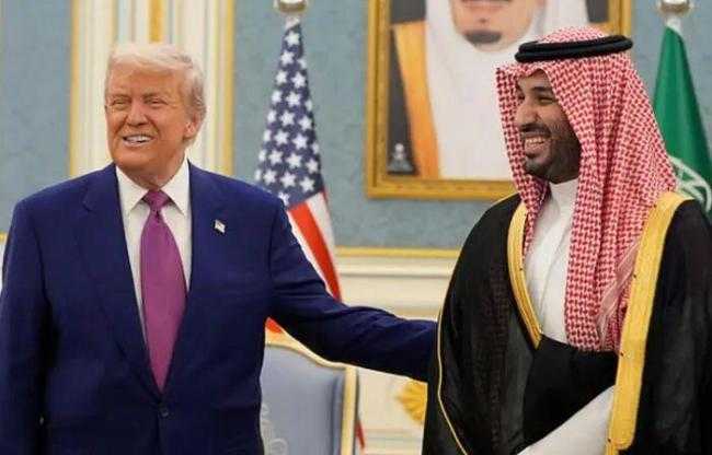 沙特女足U20备战友谊赛力争主场连胜