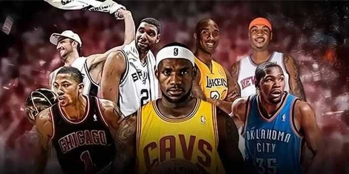 火箭三分雨淹没AT&amp;T中心，27分狂胜马刺抢走主场优势