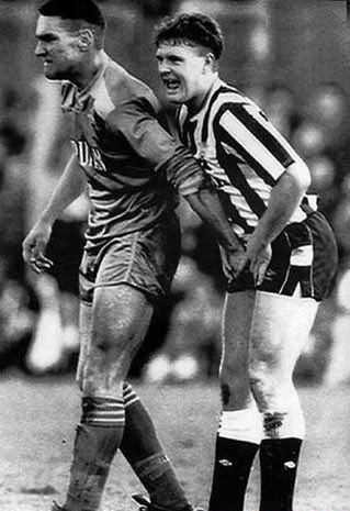 琼斯杯菲律宾101-70大胜印度