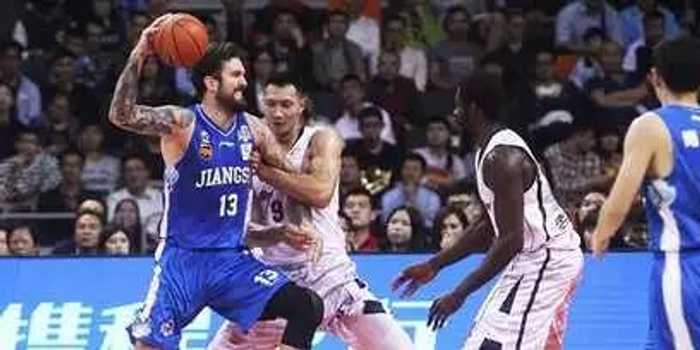 琼斯杯菲律宾101-70大胜印度