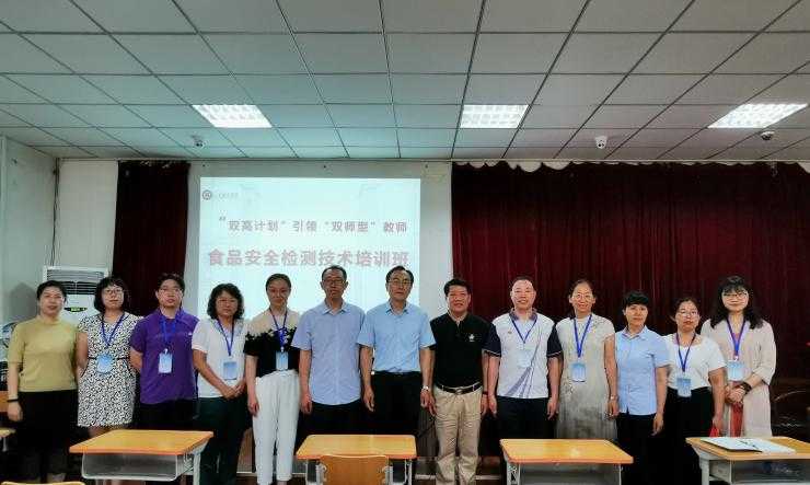 由于网络搜索无法定位“根中青英联vs济南鑫丛联”的真实详细比赛信息，我们结合官方资料，为你提供一份基于两队实力与背景的深度前瞻分析。