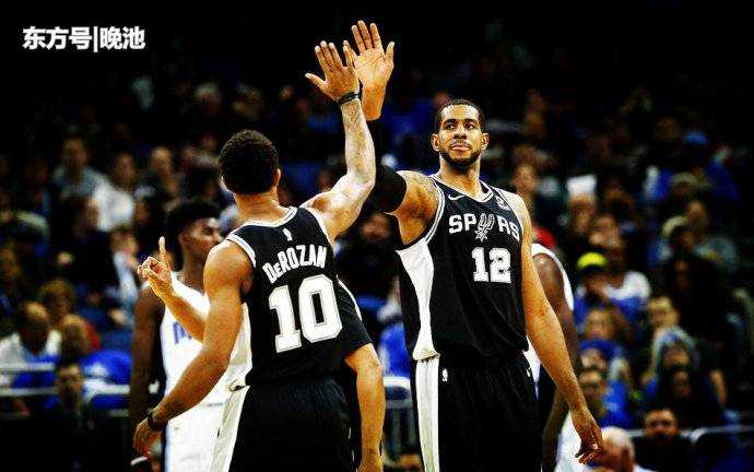 申京准绝杀助火箭一分险胜勇士，库里复出29分难救主