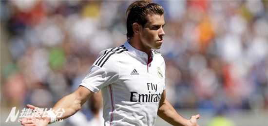 皇马1-2遭马略卡绝杀：争冠崩塌与赫罗纳盘口救赎