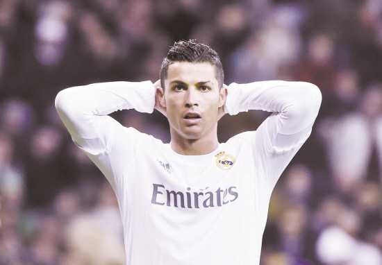 皇马1-2遭马略卡绝杀：争冠崩塌与赫罗纳盘口救赎