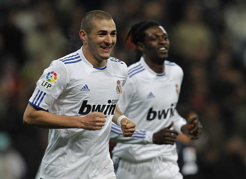 皇马客场遭马略卡绝杀，争冠希望遭沉重一击