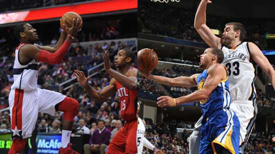 老鹰124-102骑士：CJ三节29分率队锁东南冠军