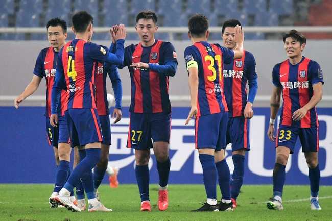 胡明轩末节11分广东轻取天津迎4连胜 萨姆纳39分6助攻统治力尽显