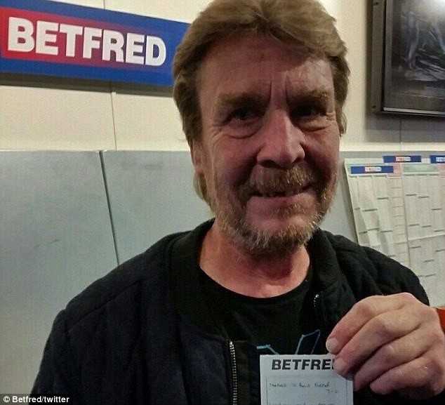 苏冠降级区崩盘+联赛杯决赛折戟：罗斯郡0-4惨败、因弗内斯1-4丢冠