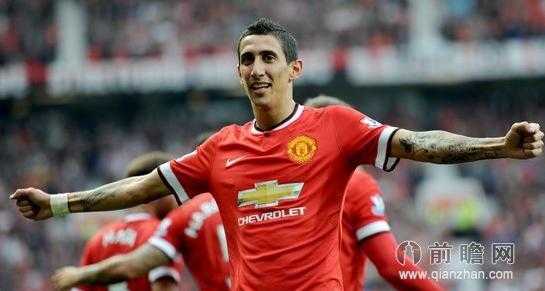 英超玫瑰德比曼联客场1-1利兹联 库尼亚替补扳平救主