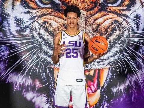 蒂华纳1-0终结老虎大学连胜，主场首胜搅动墨超格局