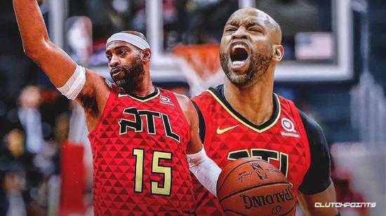 西决G6：雷霆124-94血洗森林狼！13年后再进总决赛