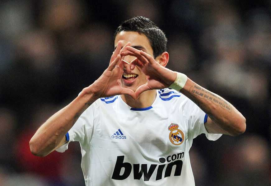 西甲-皇马遭马略卡补时绝杀 1-2银河战舰争冠蒙阴影