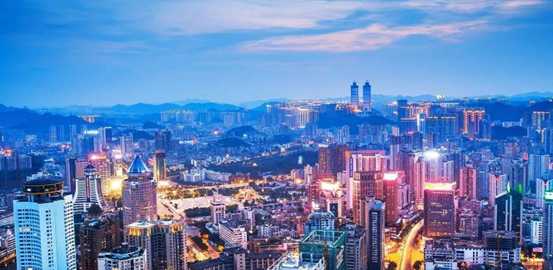 贵州主场1-2遭西悉尼逆转，新帅首秀开门黑