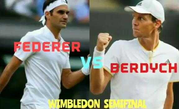 费德勒澳网惊天逆转伯蒂奇 两盘落后连扳三盘进八强