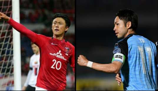 赛场突变：K1第7轮济州联客场2-0掀翻浦项制铁