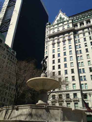 达拉斯FC 3-4纽约城：客队大逆转终结主场不败神话