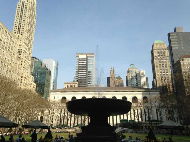 达拉斯FC 3-4纽约城：客队大逆转终结主场不败神话