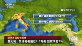 重庆奥体重温传奇对决，南美全明星3-1力克欧洲联队