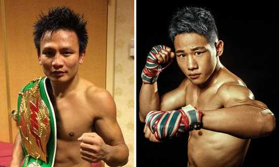 闪电手摘王万本，勒德斯拉点数夺擂终结中方连胜