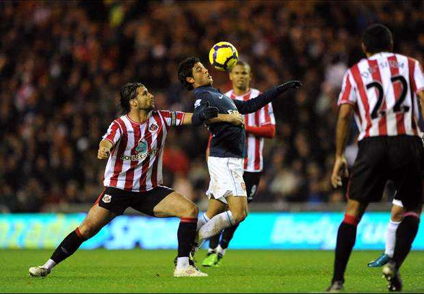 阿森纳3-0桑德兰复盘：哲凯赖什双响枪手迎连胜