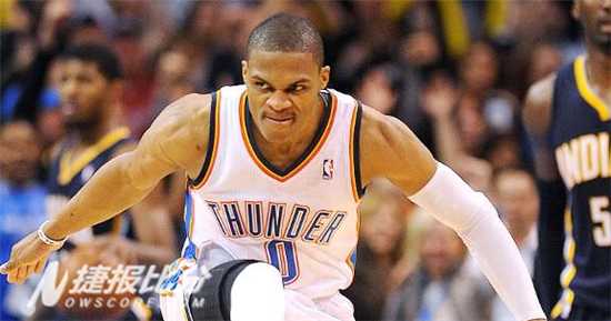 雷霆大胜湖人锁定西部第一，勇士险胜国王仍处附加赛边缘