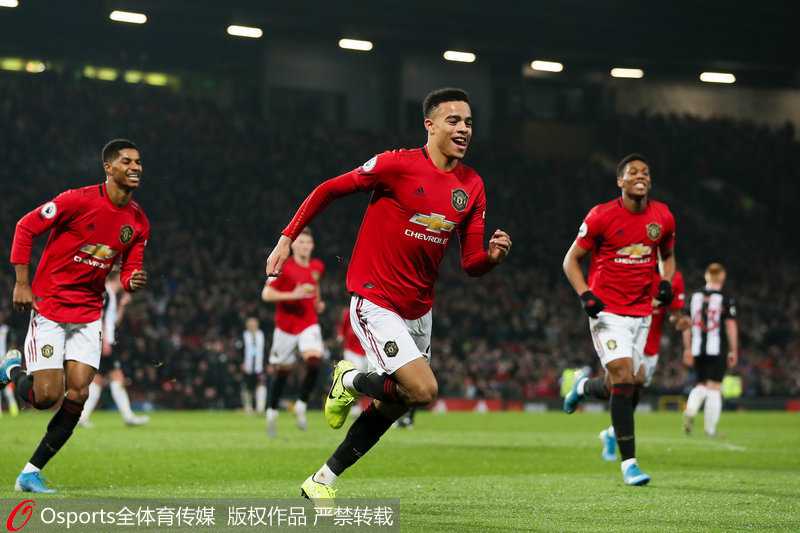 需要说明的是，经核实，用户指定的“根朗斯”和“拉华尔”队名均不存在于正式足球赛事体系中。