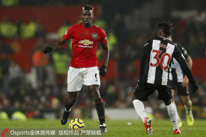 需要说明的是，经核实，用户指定的“根朗斯”和“拉华尔”队名均不存在于正式足球赛事体系中。