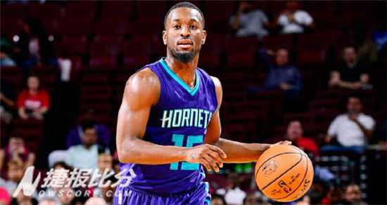 韦德23分超越乔丹 热火客场绝杀黄蜂3-3