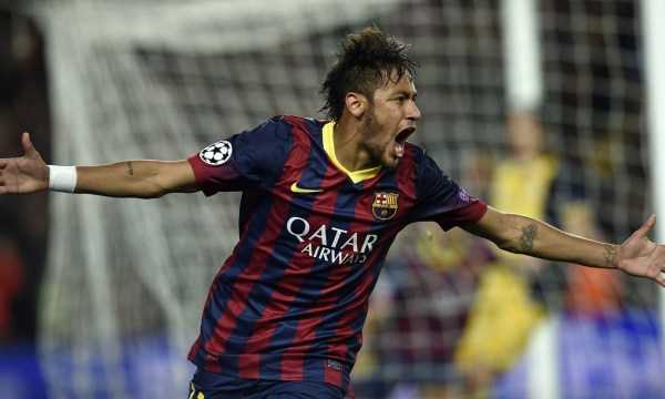 韩国U20与英格兰U20：从历史数据看跨洲对决的竞技鸿沟