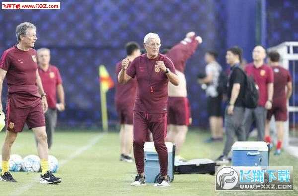 韩国队热身赛0-1不敌奥地利，世预赛洲际附加赛刚果1-0绝杀牙买加