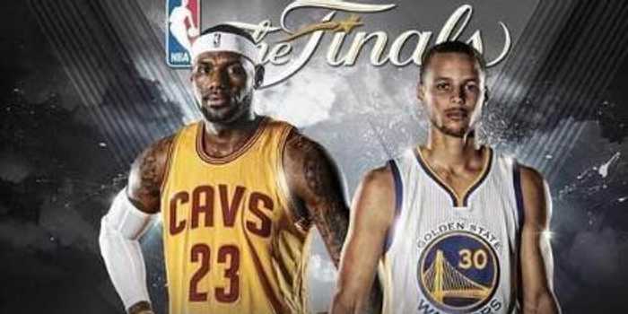 骑士134-122主场大胜独行侠终结连败