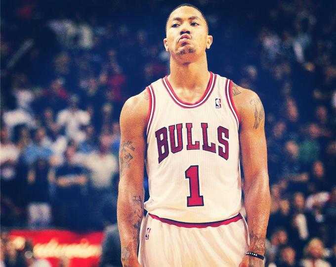 黑八雄起！公牛G3客场掀翻凯尔特人改写东部格局