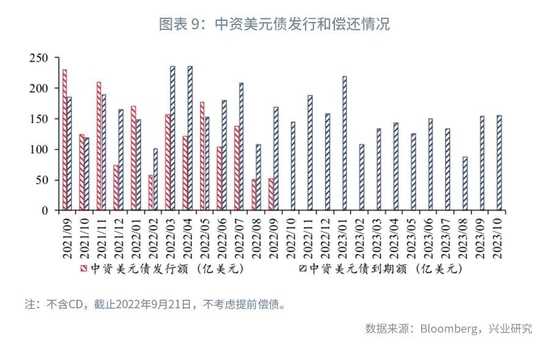 南非对布基纳法索比分预测：目‘标’迥异的两次握手，验出一届洲际热身赛的真正成色？
